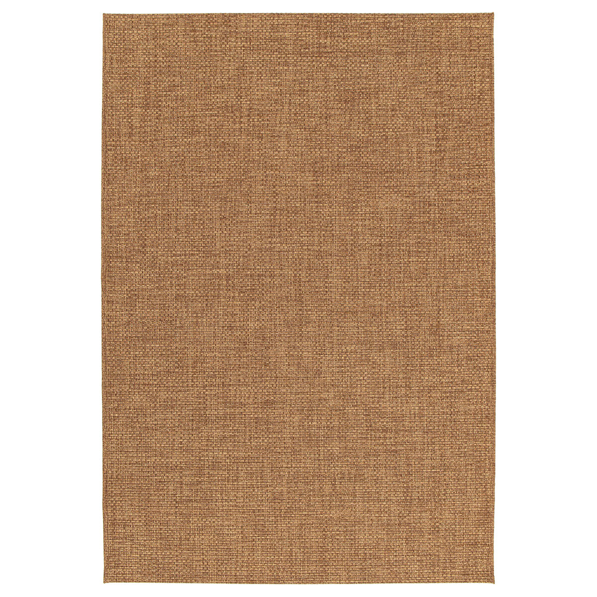 Alfombra Jack - 2,90 x 2,00 - 28912/070 