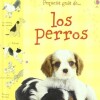 Perros, Los Perros, Los