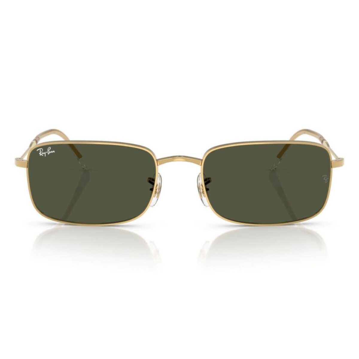 RB 3746/56 col 001-31 