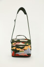 BOLSO Estampado