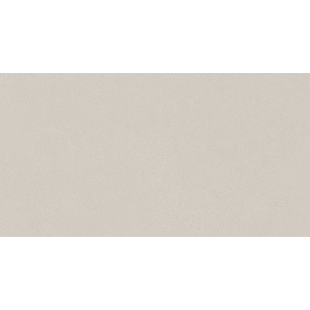 CERÁMICA URBANO RECTIFICADA "A" 62X120 CM Cerámica Urbano Rectificada "a" 62x120 Cm