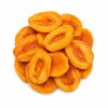 DURAZNOS DESHIDRATADOS 100G Duraznos Deshidratados Granel