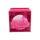 Organizador apilable Barbie Organizador apilable Barbie