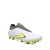 Championes VICTORY HG Umbro Hombre 935