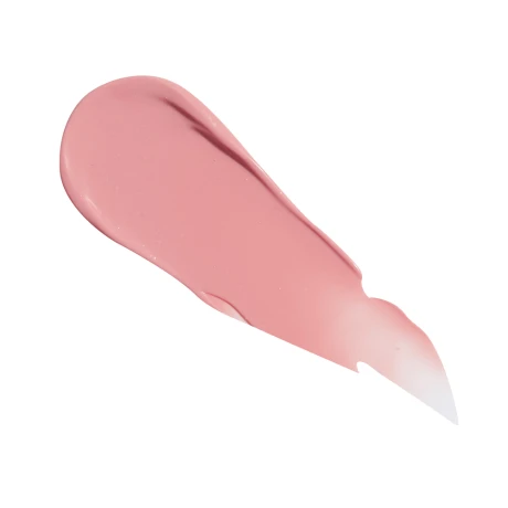 Labial Revolution Relove Baby Tint Baby Lip Labial Revolution Relove Baby Tint Baby Lip