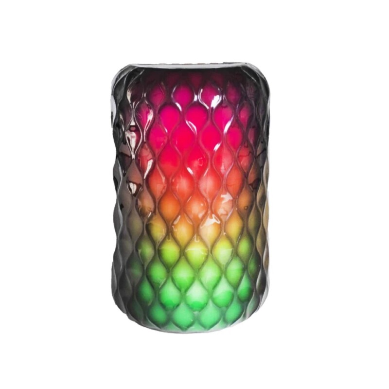 PARLANTE BLUETOOTH MS-3622 PARLANTE BLUETOOTH MS-3622