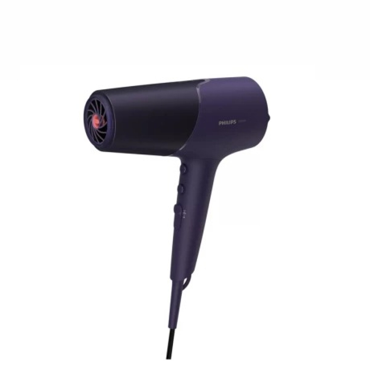 Secador Philips 5000 Series 