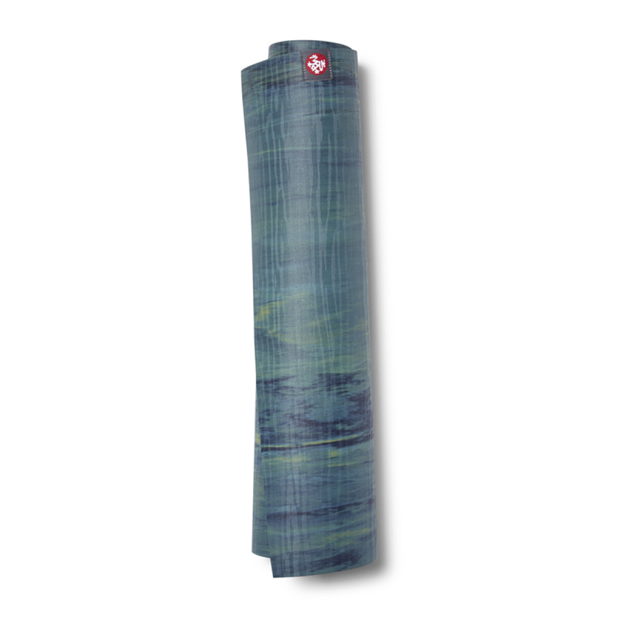 eKO® Lite Yoga Mat 4mm - Verde 