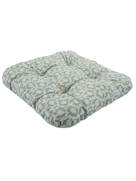 Almohaón para silla MYREKNOLD surtido Almohaón para silla MYREKNOLD surtido