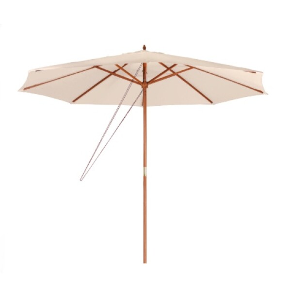 SOMBRILLON DE MADERA BEIGE SOMBRILLON DE MADERA BEIGE