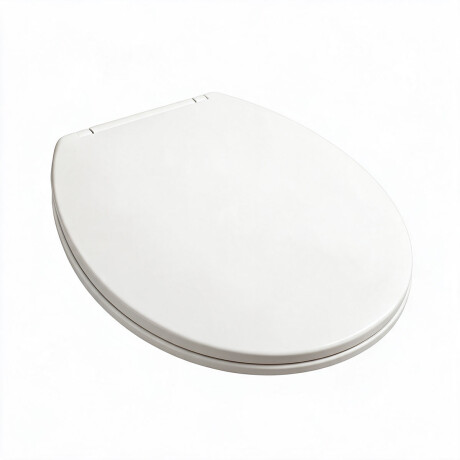 TAPA DE INODORO UNIVERSAL 000