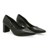 Zapatos Beira Rio de Mujer - 4241.200-9569 Negro