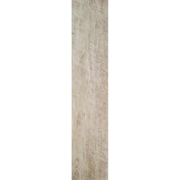 PISO VINILICO MADERADO MODELO J1850 - 152X914X2X0,07 MM Piso Vinilico Maderado Modelo J1850 - 152x914x2x0,07 Mm