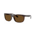 RB 2389/57 col 902-57 Rb 2389/57 Col 902-57