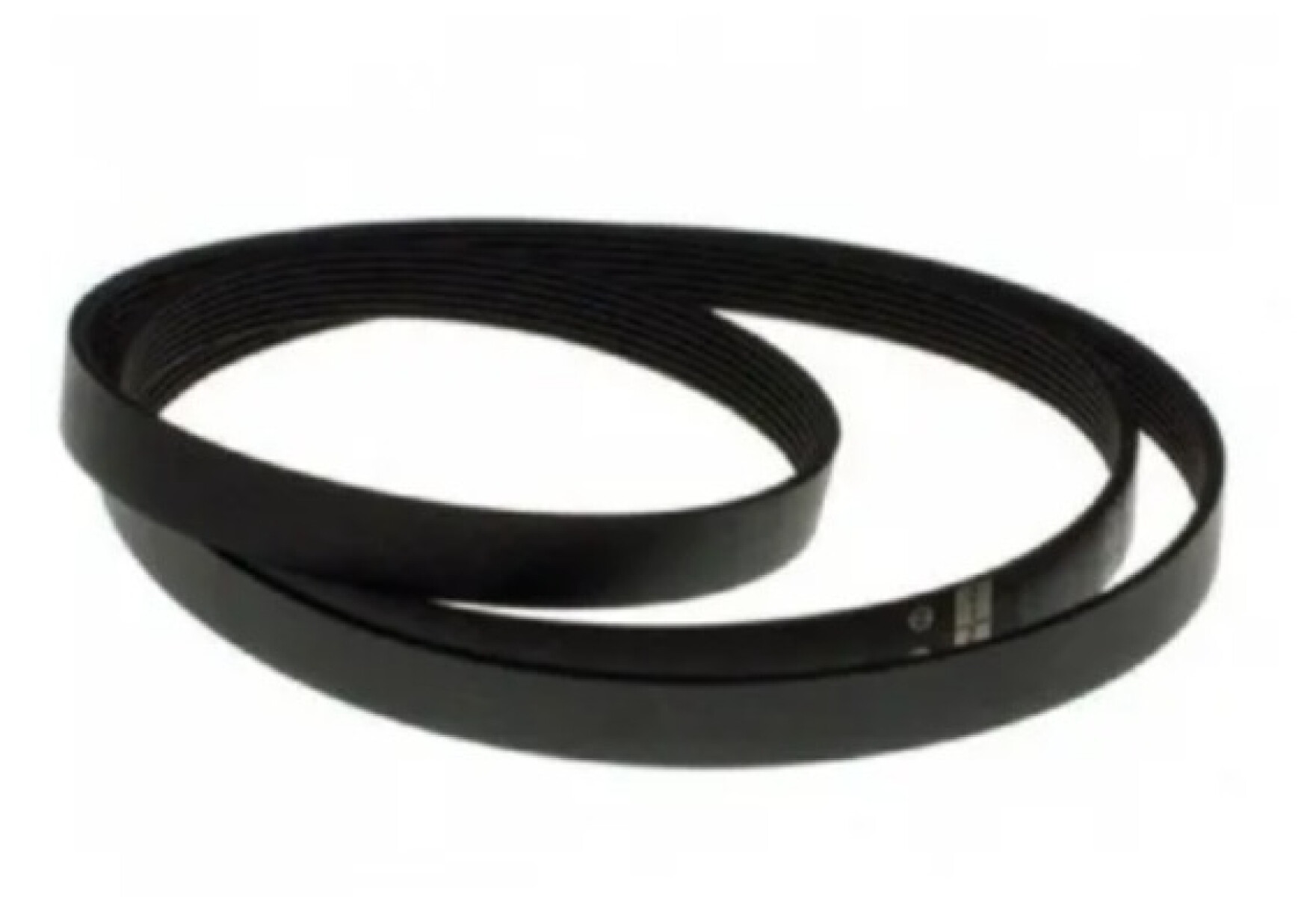 Correa Para Secarropas 2012 Ph7 James , Otras 