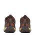 Championes de Hombre Merrell Crosslander 4 Eco Wp Marrón