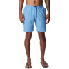 Short Summertide Hombre SKYLER
