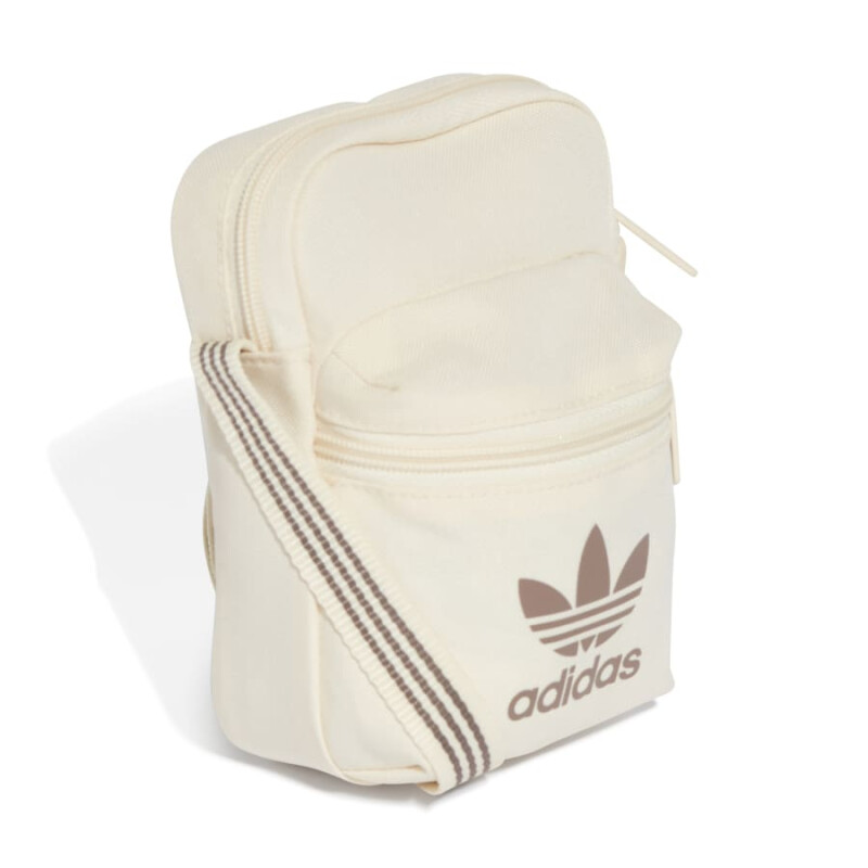 Mochila Adidas Adicolor Festival - JN4949 Beige