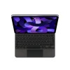 Apple Magic Keyboard para iPad Pro 11" y iPad Air Apple Magic Keyboard para iPad Pro 11" y iPad Air