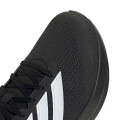 Championes de Hombre Adidas Runfalcon 6 Negro