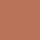 Capelina jaspeada con cinta marrón