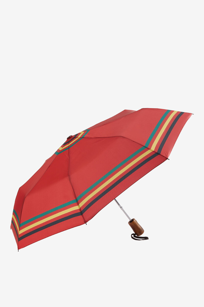 UMBRELLA Negro
