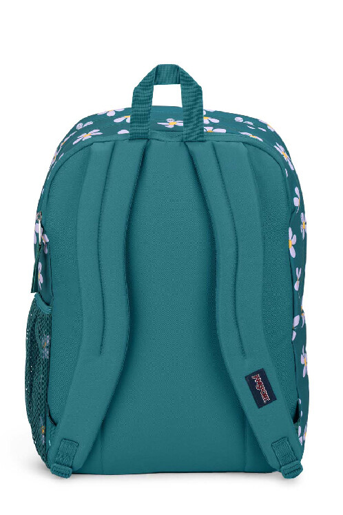 MOCHILA JANSPORT BIG STUDENT PRECIOUS PETALS