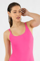 Malla rumy Full fucsia