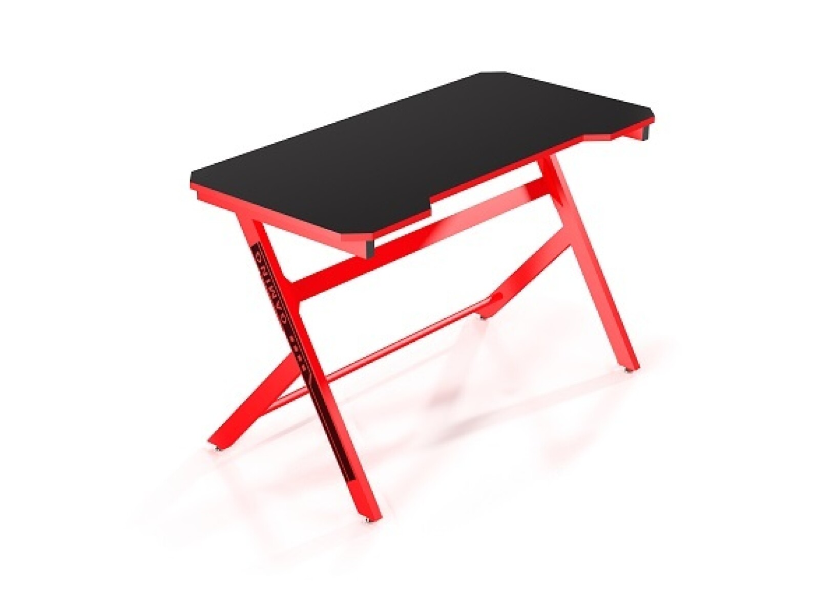 Xtech - GamingDesk XTF-CD187 