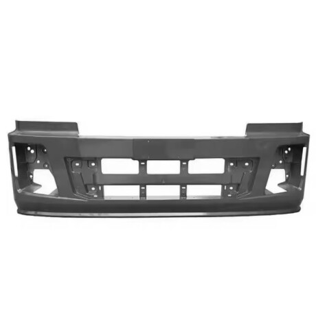 PARAGOLPE DONGFENG MIXER DF-340 6X4 - PARAGOLPE DONGFENG MIXER DF-340 6X4 -