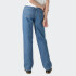 Pantalón Dickies Thomasville Regular Fit Azul
