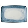 Fuente rectangular, Arthur Krupp, sea Fuente rectangular, Arthur Krupp, sea