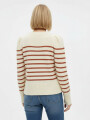 Sweater Fluren Estampado 2