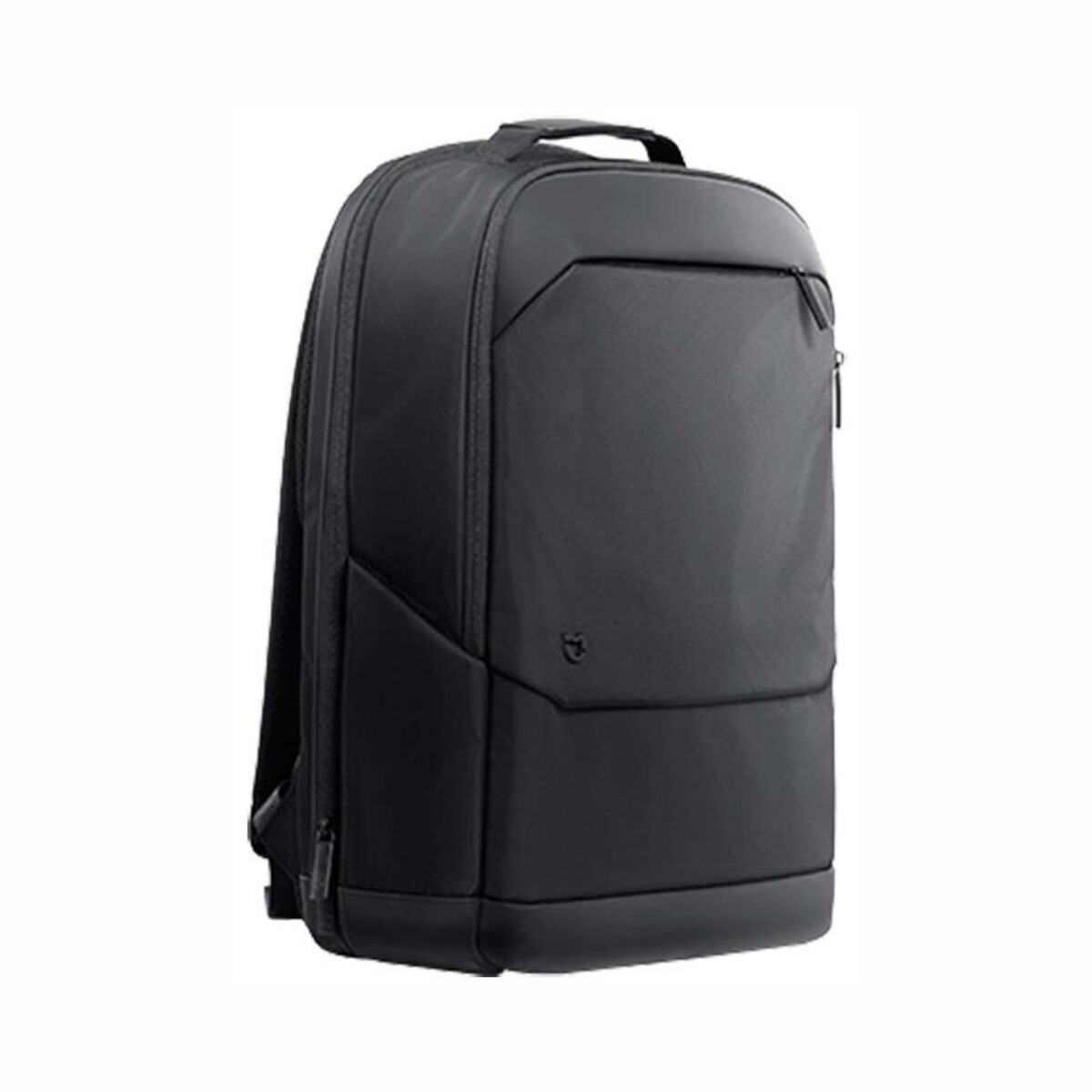 Mochila XIAOMI Business Backpack Capacidad 30L - Black 