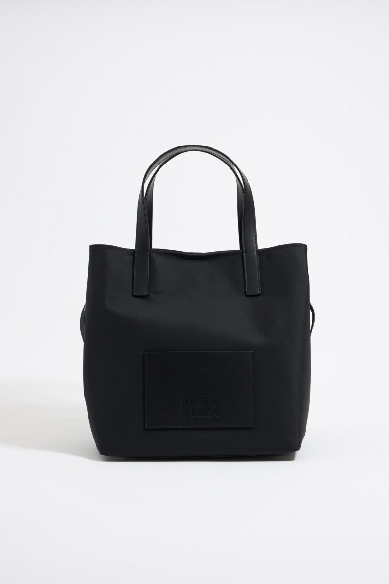 BOLSO 