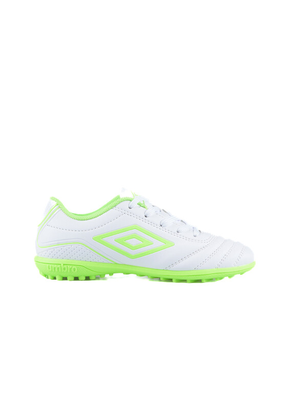 Calzado Classico III TF Umbro Junior 09v