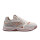 Calzado Star Umbro Hombre Obn