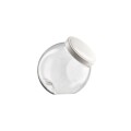BOLLÓN PLÁSTICO 2400 ML BOLLÓN PLÁSTICO 2400 ML