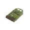 Porta cargador de bajo perfil Novritsch Multicam Tropic