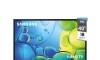 Televisor Smart TV 40" FULL HD - Modelo SALH40BEFMV - Samsung Televisor Smart TV 40" FULL HD - Modelo SALH40BEFMV - Samsung