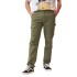PANTALON LION 28-38 MILITAR