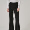 Pantalon Eugenia Negro