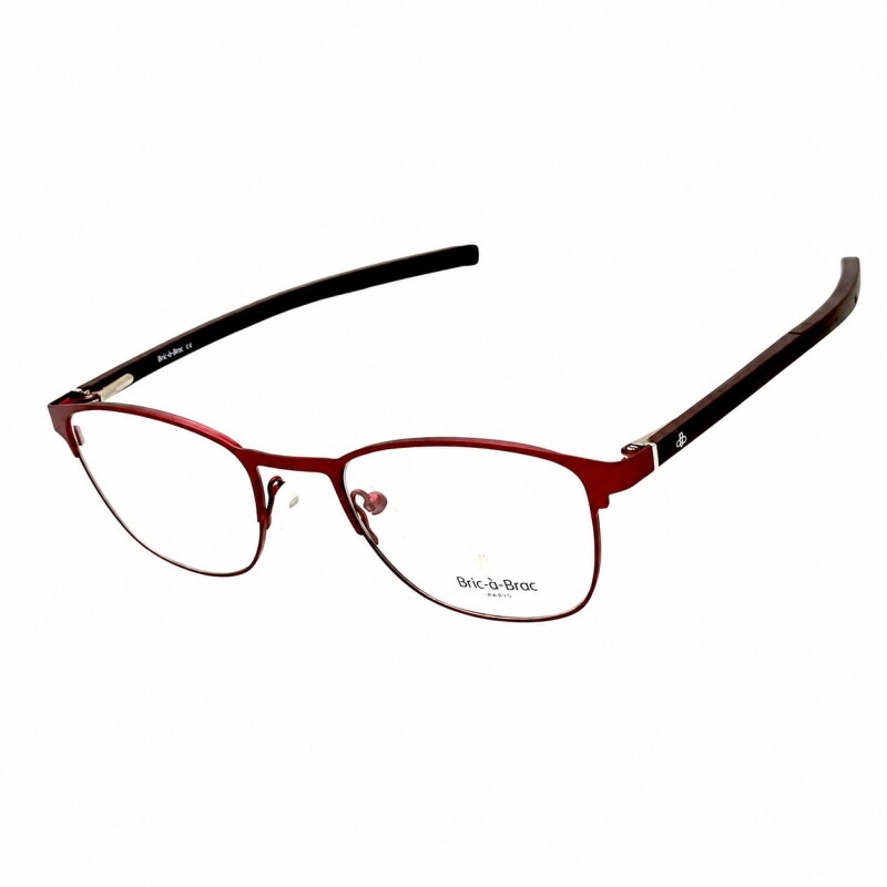 BB300050 bordouniforme