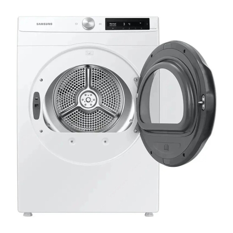 Secarropas Samsung 11,5 kg Inverter AI Control DV11FG60BVBECX Secarropas Samsung 11,5 kg Inverter AI Control DV11FG60BVBECX