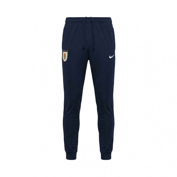 Pantalón Uruguay Strike Masculino - Blue Blue