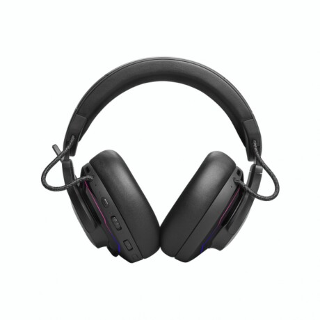 Auriculares Gamer Inalámbricos JBL Quantum 910 Cancelación Activa De Ruido Auriculares Gamer Inalámbricos JBL Quantum 910 Cancelación Activa De Ruido