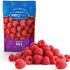 Frambuesas Friomix 400g Frambuesas Friomix 400g