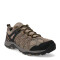 Championes de Hombre Merrell Accentor 3 Marrón