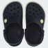 Crocs Crocband™ Kids Azul