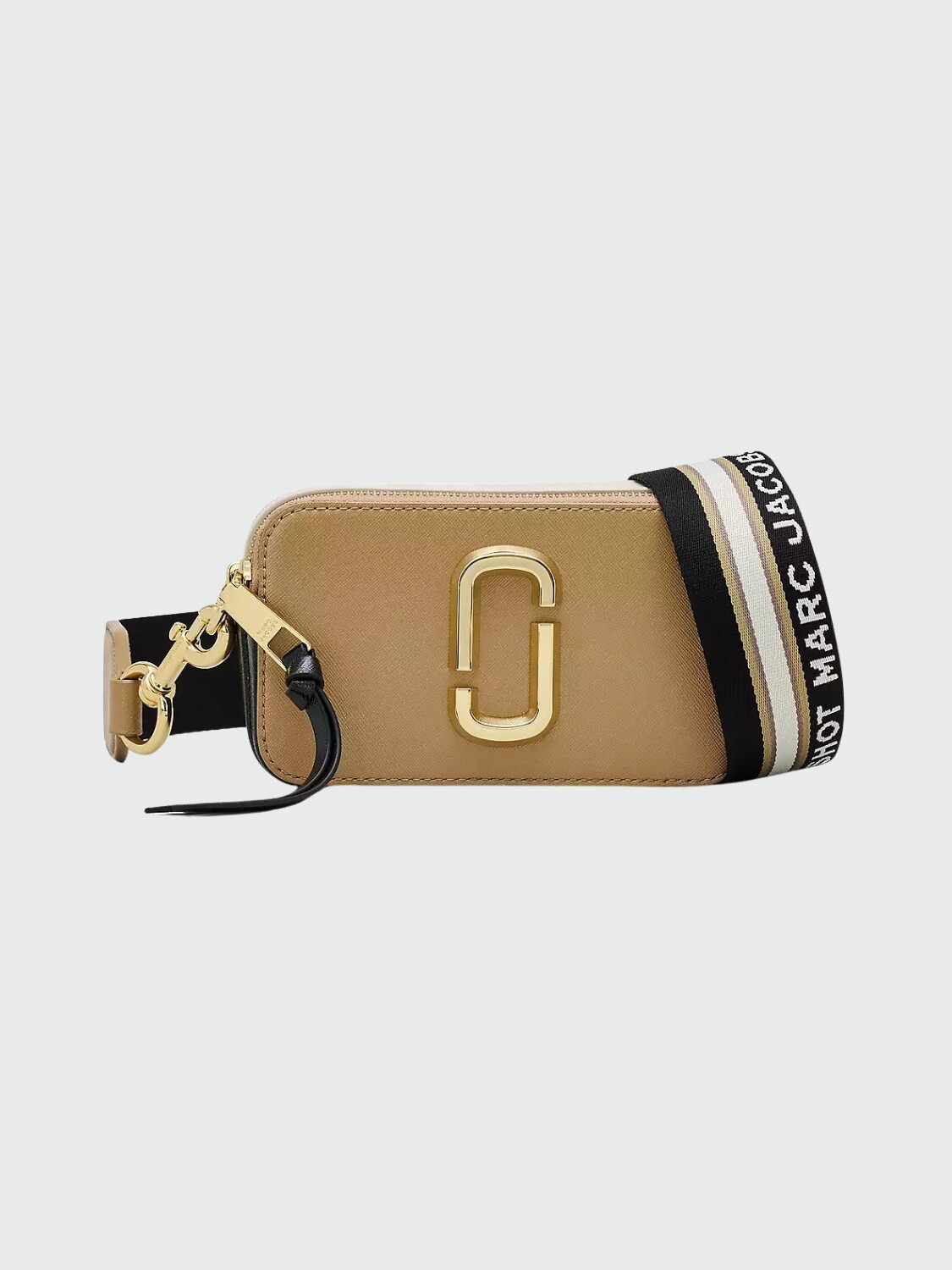 MARC JACOBS - THE SNAPSHOT Rayas